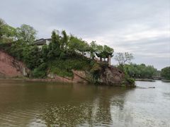 -东坡赤壁风景名胜区