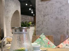 -红蕃干锅·脆皮香辣虾(南屏街金鹰店)