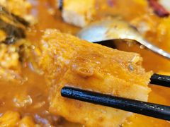 -解家河南菜(商鼎路店)