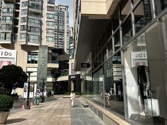 -新纪元大酒店