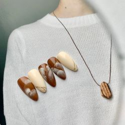 -BELLAREAL新美社
