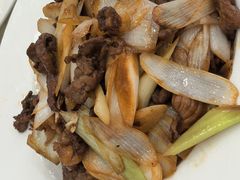 -郭林家常菜(洋桥店)