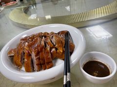 -这片海·海景餐厅(博鳌店)