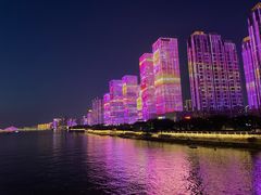-万达广场(长沙开福店)