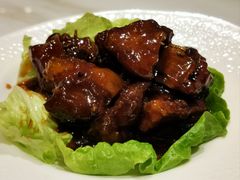 -宏玲餐厅(四川南路店)