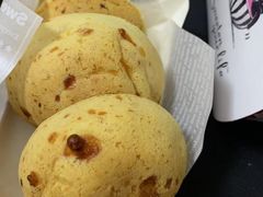 -85度C(南京龙江店)