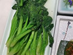 -假装苏杭·园林餐厅(陆家嘴中心店)