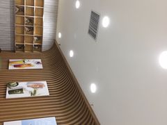 -CoCo都可(健翔桥店)