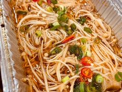 -多多大红焖羊肉馆
