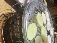-牛也烧肉(摩尔城店)