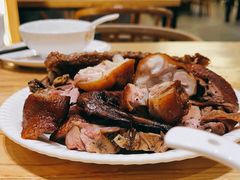 -盘飧市(春熙路店)