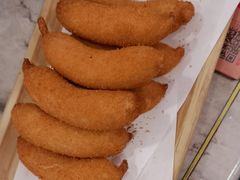-南锣南门(东方银座店)