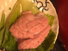 -大龙辣火锅·龙虾·烧烤(湖滨新天地店)