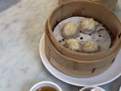 -南小馆(迪士尼小镇店)
