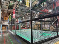 -运动派(北京店)