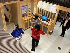 -干杯小木屋米酒店(华南店)