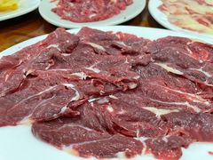 -官塘牛同志牛肉火锅