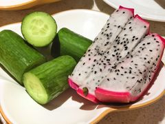 -海底捞火锅(凤凰广场店)