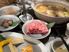-老鸭集(金沙龙湖天街店)