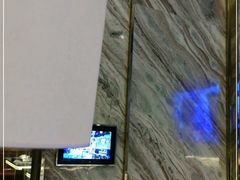 -堂会·KTV·自助餐·团建聚会(天河店)