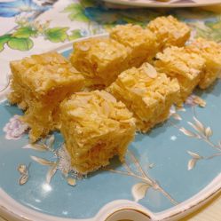 -惠食佳·宴会厅(滨江西路店)