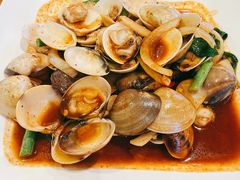-两兄弟Song Pee Nong(2号店)