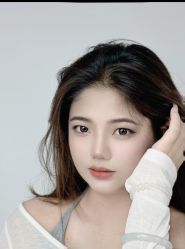 -韩美绣·骨相纹眉·洗眉美瞳线