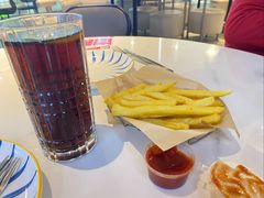 -必胜客(栖乐荟店)