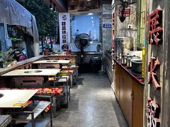 -龙厂长老火锅(抚琴店)