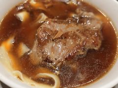 -味餐厅·海鲜·火锅·自助餐