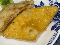 -徐包铺(丰润街店)