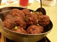 android_upload_pic-老长春肉馆(创业大街店)