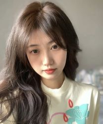 -Kraemer paris·苏豪路易士·嘉玛发廊