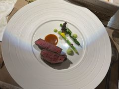 -Olive橄榄花园漂亮饭主题布置餐厅(大望路店)