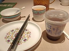 -顺鹅季·非遗烧鹅(六道口店)