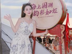 -深圳机场码头