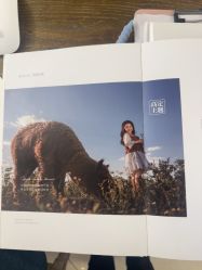 点击看大图 -爱儿美儿童摄影(五路居花园别墅店)