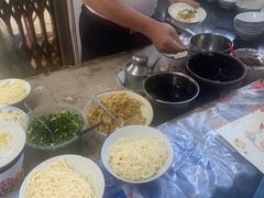 -老三院粉店(三医院店)