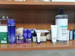-丝芙兰Sephora