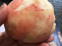 -果蔬好生活超市(乐堤港店)