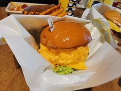 -蛋魂EGGSOUL(洪武创始店)