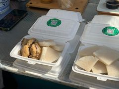 -定家小酥肉·清真(回民街店)