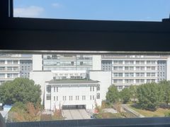 -Cafe Mersey默西咖啡(西交店)