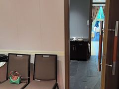 -钱记·乡野菜(紫荆花路店)