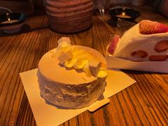 -安家村酒馆