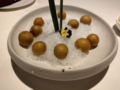 -申粤轩酒楼·三十年粤菜经典(丁香花园店)