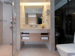 -维也纳国际酒店·广州南站钟村地铁站店