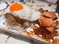 -华嫂冰室(湾仔店)