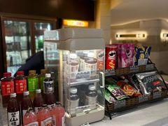 -万象影城(杭州万象城IMAX激光店)