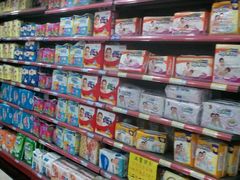 -临武万客隆国际购物广场(晴岚路店)